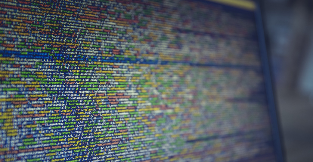 IOC_Emotet: nuestra nueva herramienta de análisis para formatos Microsoft Office XML