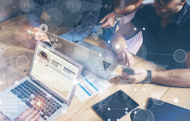 4 Cualidades Necesarias para ser Data Scientist