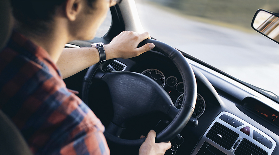 Movistar Car: transform your vehicle into a connected car