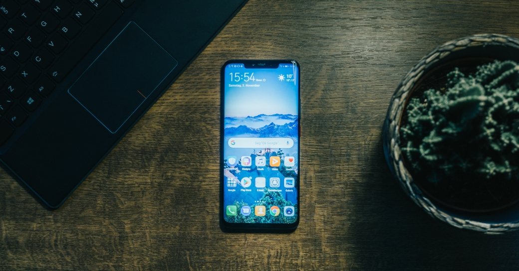 MAC aleatorias y privacidad (I)