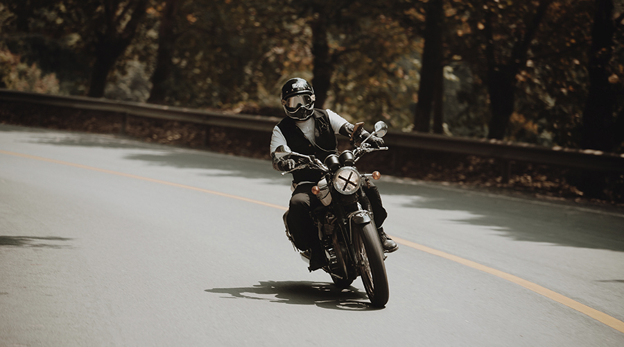Telefónica IoT and Honda reduce motorbikes robbery