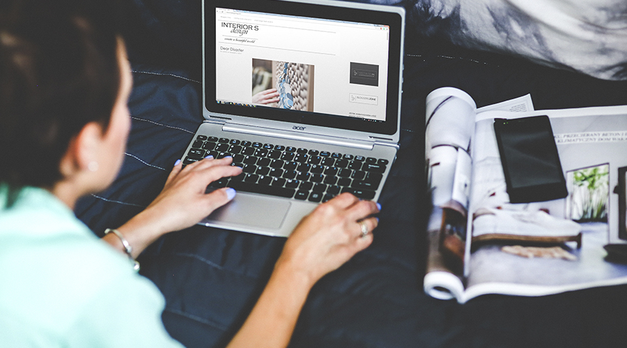 The 10 best blogposts of 2017