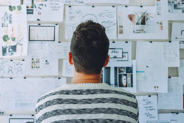 Innovación constante: la fórmula para competir en la economía analítica
