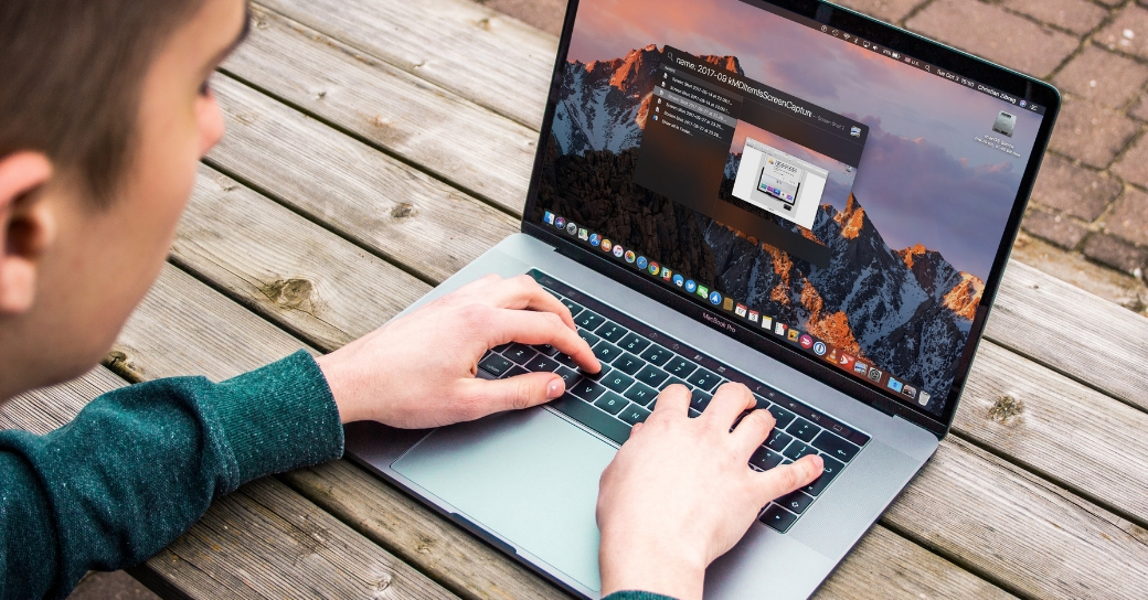 How the "antimalware" XProtect for MacOS works and why it detects poorly and badly