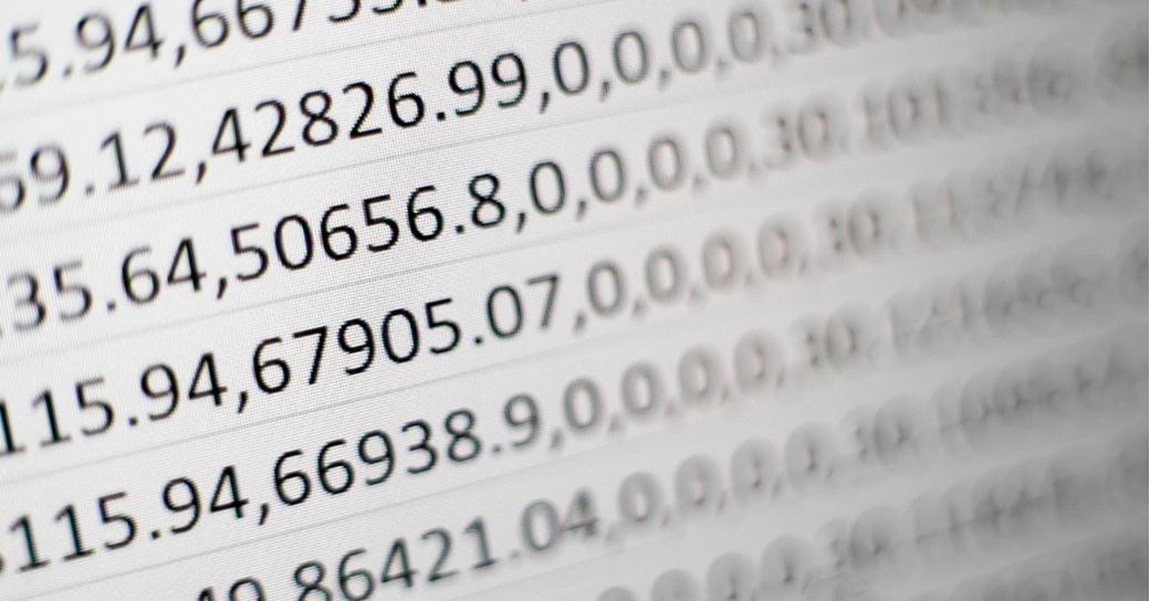 Qué ha pasado con SHA-1 y el nuevo ataque. Una explicación sencilla