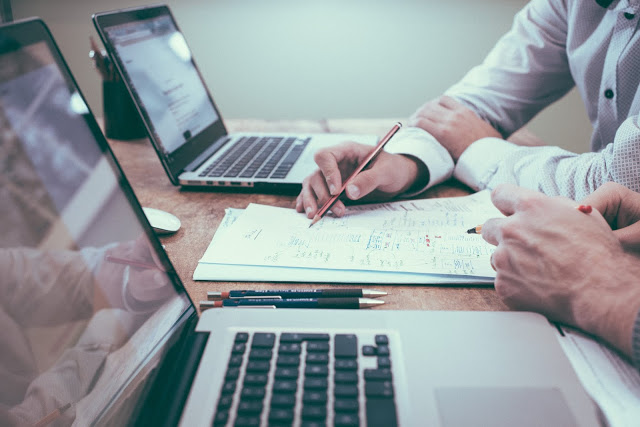 The acceleration of the insurance sector in Big Data