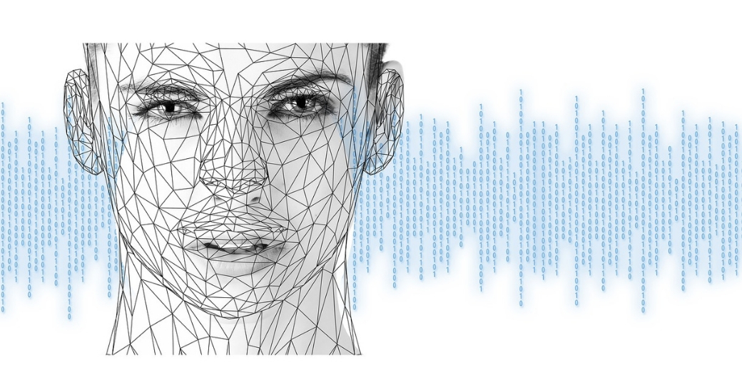 Biometría: cómo funciona el reconocimiento facial y qué aplicaciones tiene
