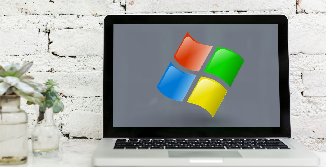 Cómo bloquear la nueva ola del malware Emotet escondida en formato XML (y cómo funciona)