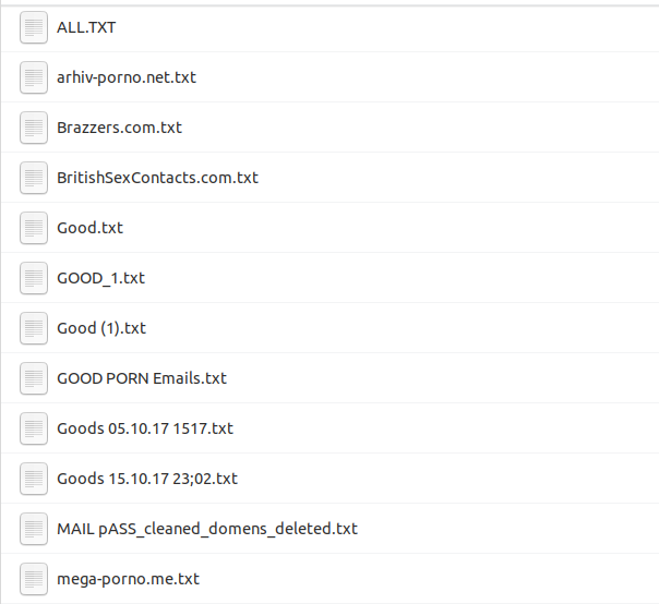 Video game selling sites list image