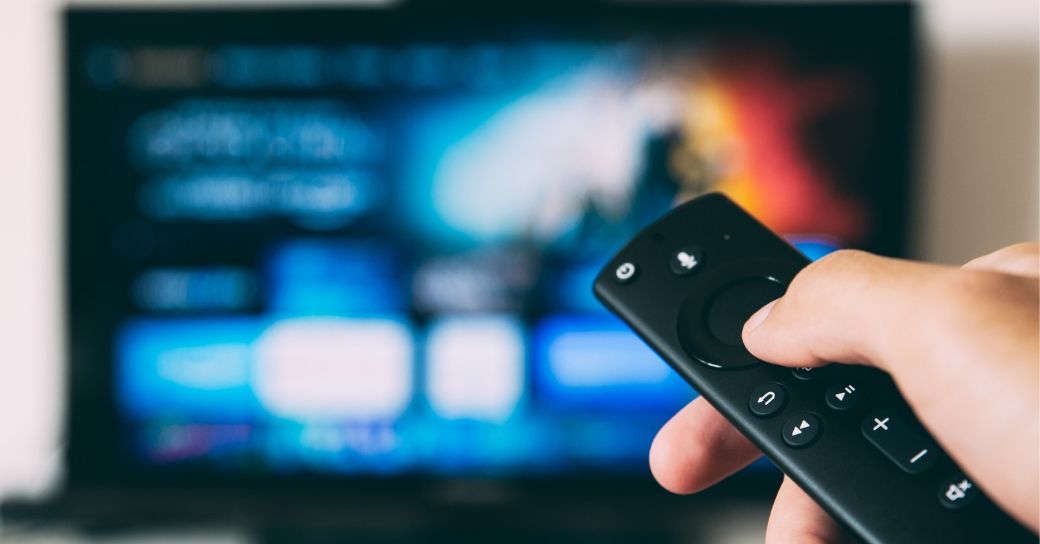 Historias de la luna y el dedo: por qué Samsung anima a analizar tu televisión contra el malware