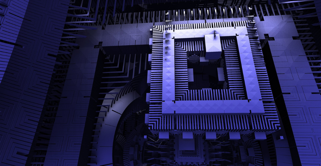 2019 Won’t Be the Year When Quantum Computers Replace the Cryptography That We All Use