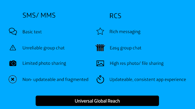 Funcionamiento de IPFS InterPlanetary File System imagen