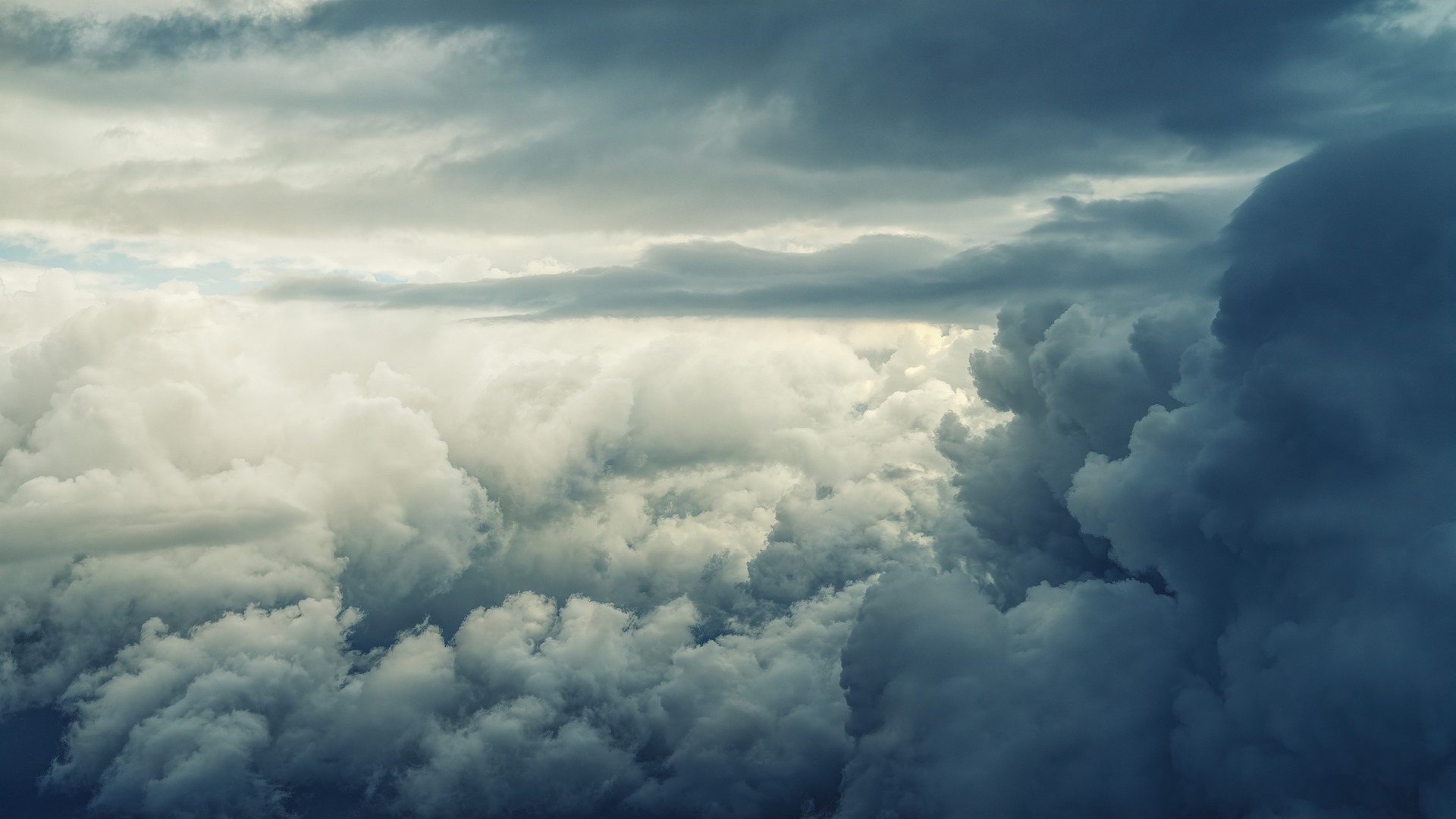 Azure ML Studio con Ubuntu para Deep Learning