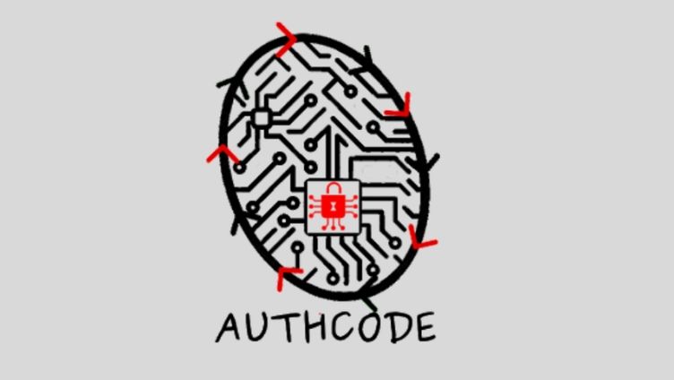 En qué consiste AuthCode, nuestro premiado sistema de autenticación continua, desarrollado junto a la Universidad de Murcia