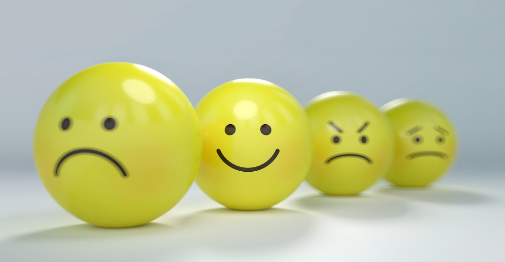 Your feelings influence your perception of risk and benefit more than you might think