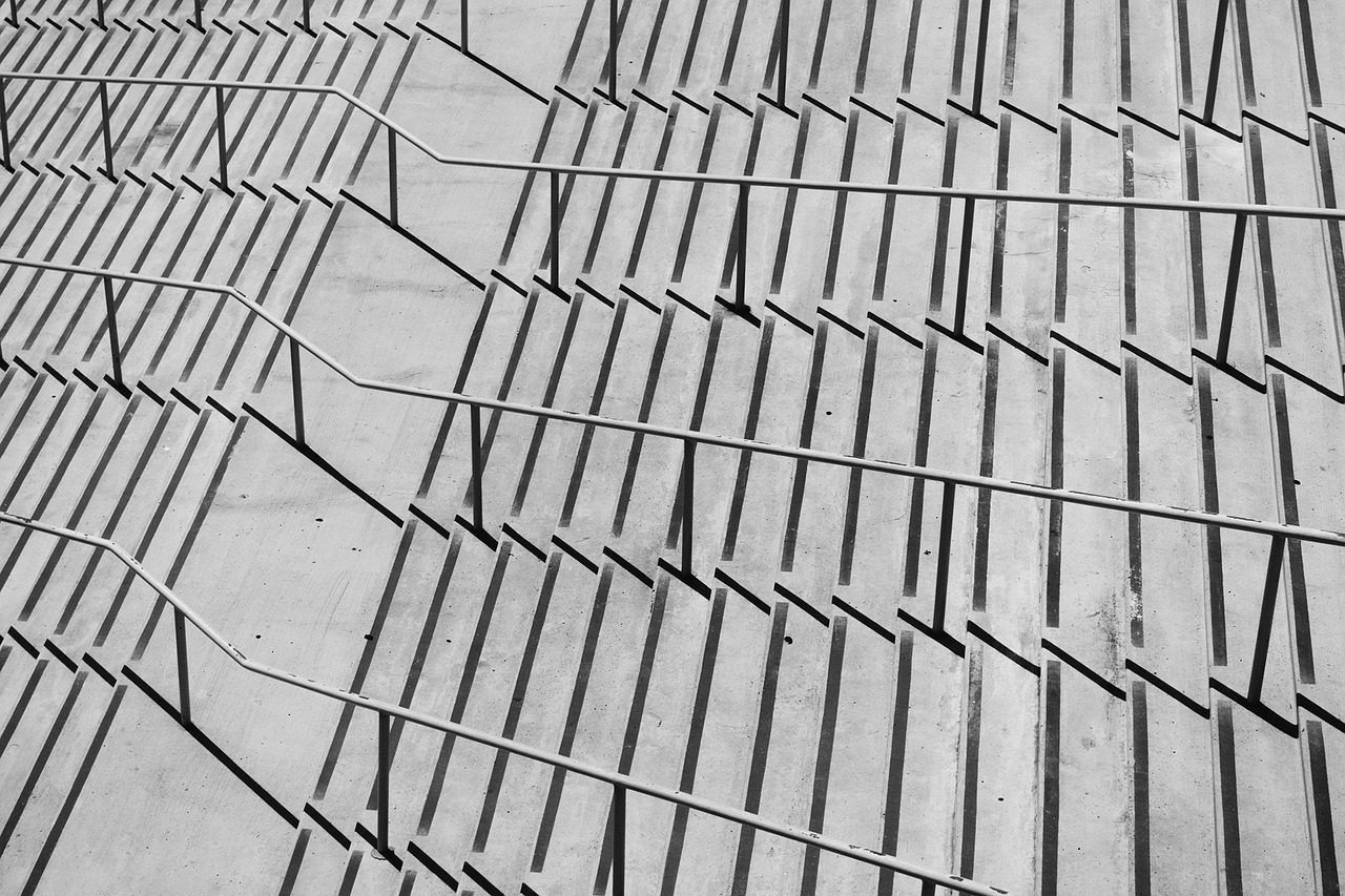 Las Matemáticas del Machine Learning: Ejemplos Regresión Lineal (IV y último). Implementación en lenguaje R.