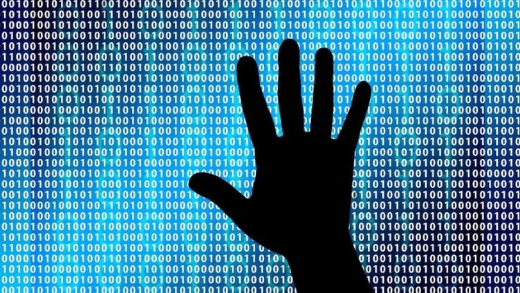 Libssh, crónica de un autómata que desconocía su origen