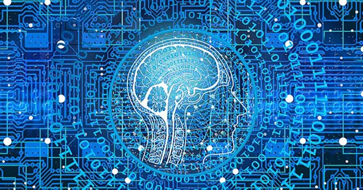 El proceso de aprendizaje de Aura, la Inteligencia Artificial de Telefónica