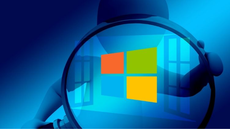 La lucha de Windows contra la ejecución de código: Éxitos y fracasos (V)