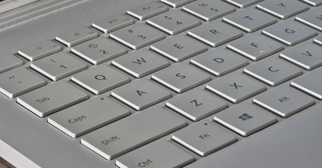 La lucha de Windows contra la ejecución de código: Éxitos y fracasos (II)