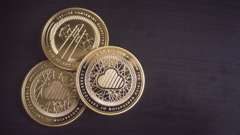 ¿Qué es el Cryptojacking? Resumen de esta nueva amenaza