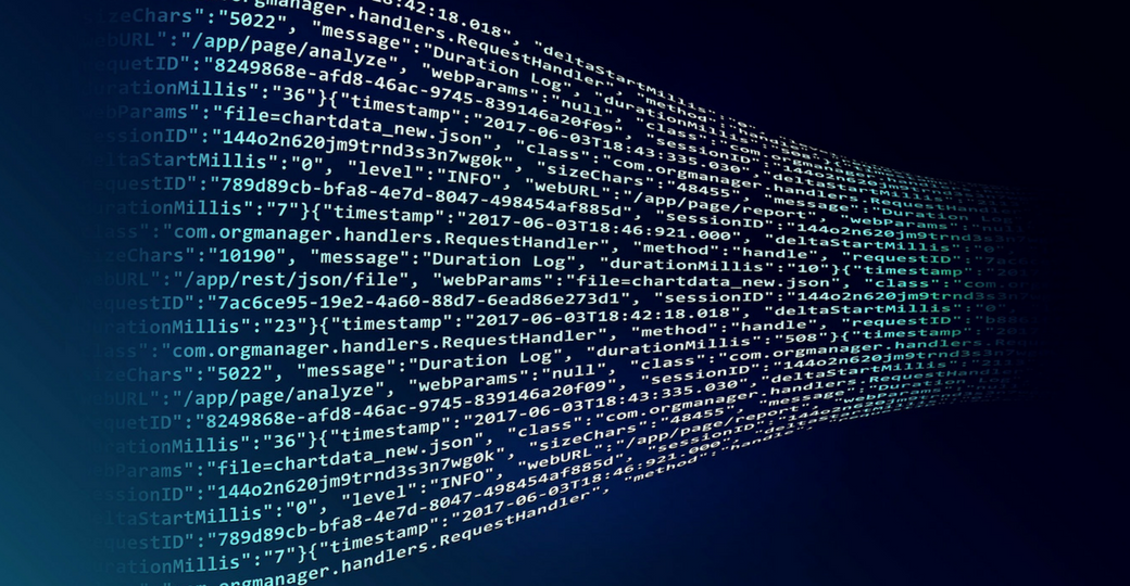 Cryptojacking: Amenaza latente y creciente. Parte 1 de 4