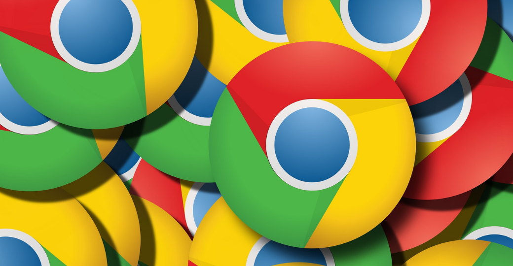 Chrome y su particular guerra contra las extensiones maliciosas