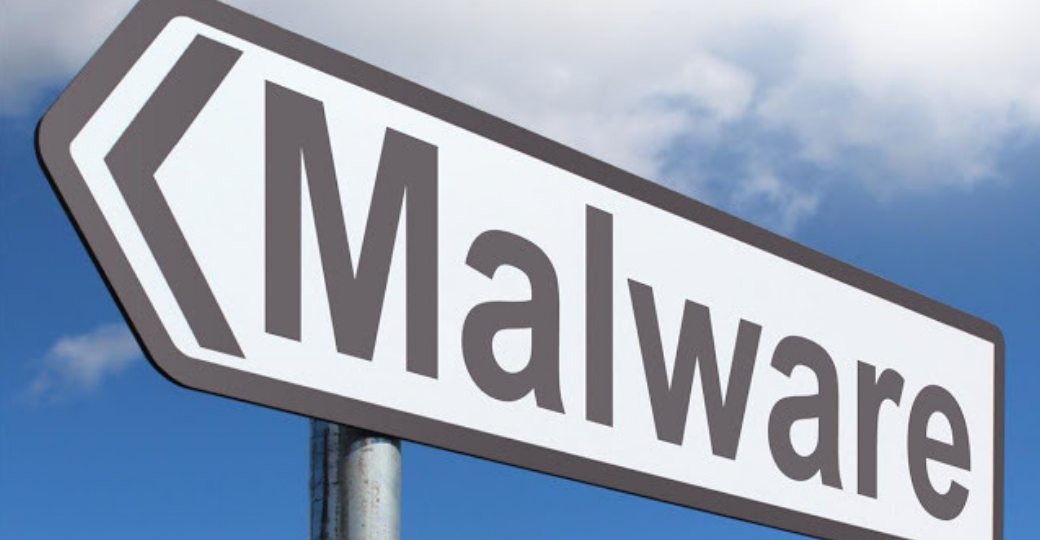 Malware: un "snapshot" de la actualidad