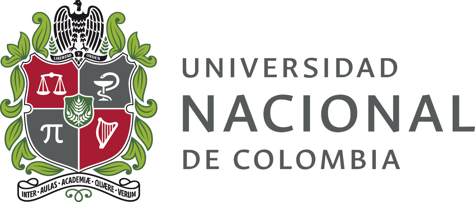 Semana de la Ciberseguridad Universidad Nacional de Colombia imagen