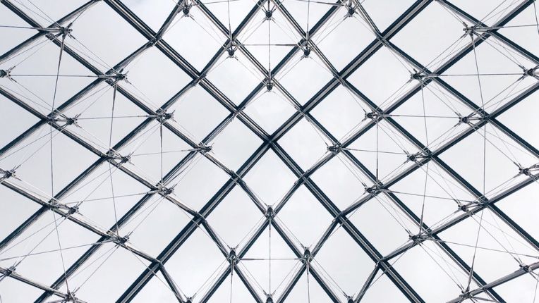 Blockchain y ciberseguridad: la inmutabilidad (II)