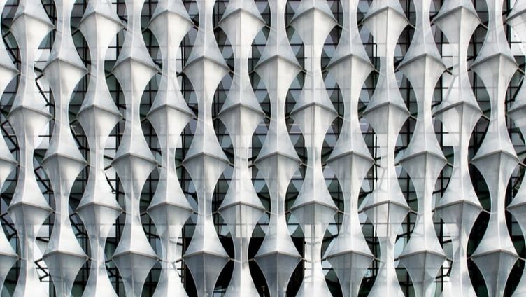 Blockchain y ciberseguridad (III): la descentralización como solución