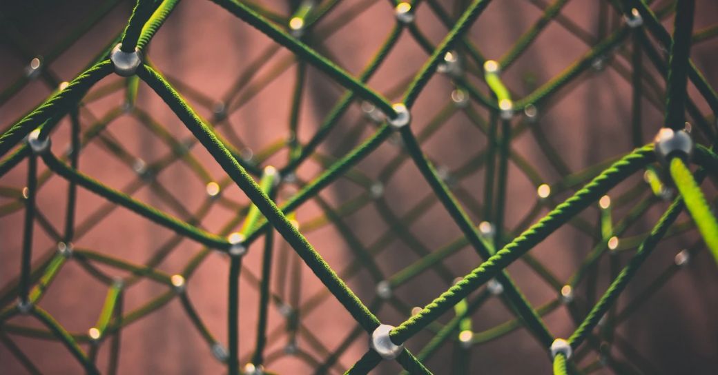 Blockchain y ciberseguridad: una breve aproximación (I) Blockchain y ciberseguridad: una breve aproximación (I)