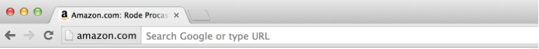 Muestra de Chrome en los dominios versión 36 Muestra de Chrome en los dominios versión 36 img