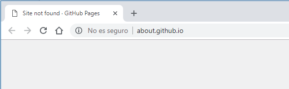 dominio falso de google dominio real de google imagen