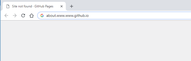 dominio real de google dominio real de google imagen