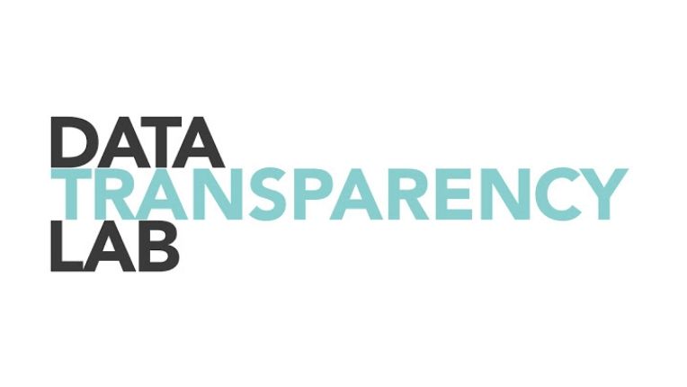 El Data Transparency Lab busca nuevos proyectos sobre privacidad y transparencia de datos