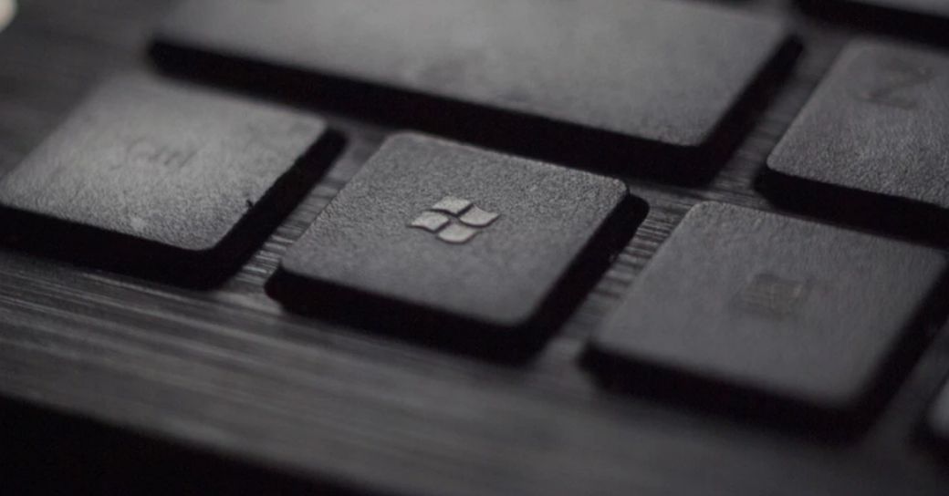 La lucha de Windows contra la ejecución de código: Éxitos y fracasos (III)
