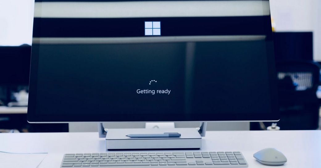 La lucha de Windows contra la ejecución de código: Éxitos y fracasos (I)