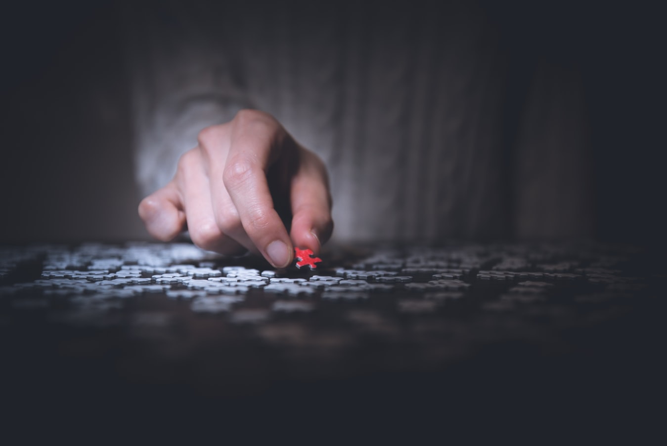 Detección y respuesta basadas en ciberinteligencia. Parte 2: juntando todas las piezas
