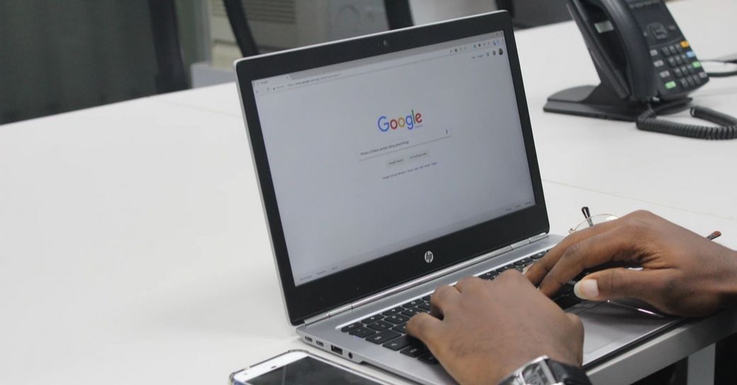 Desencuentros en el mundo de los certificados y las CA: Google contra el mundo