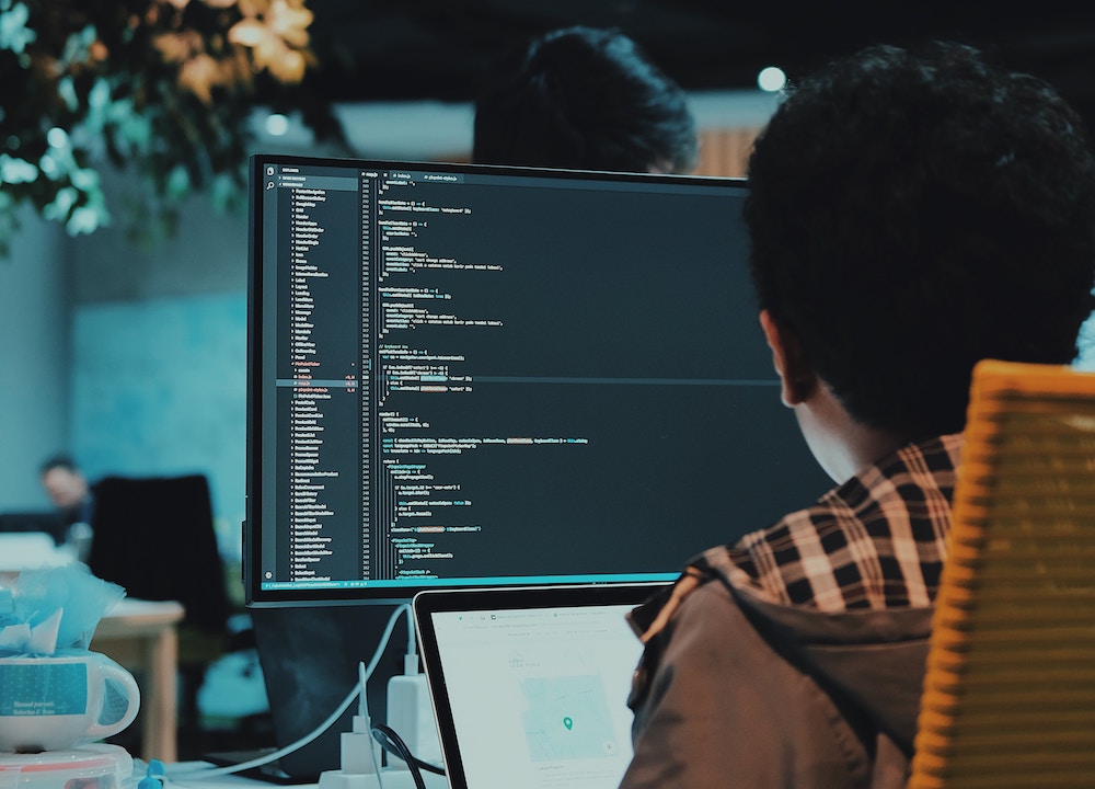 Facebook libra blockchain