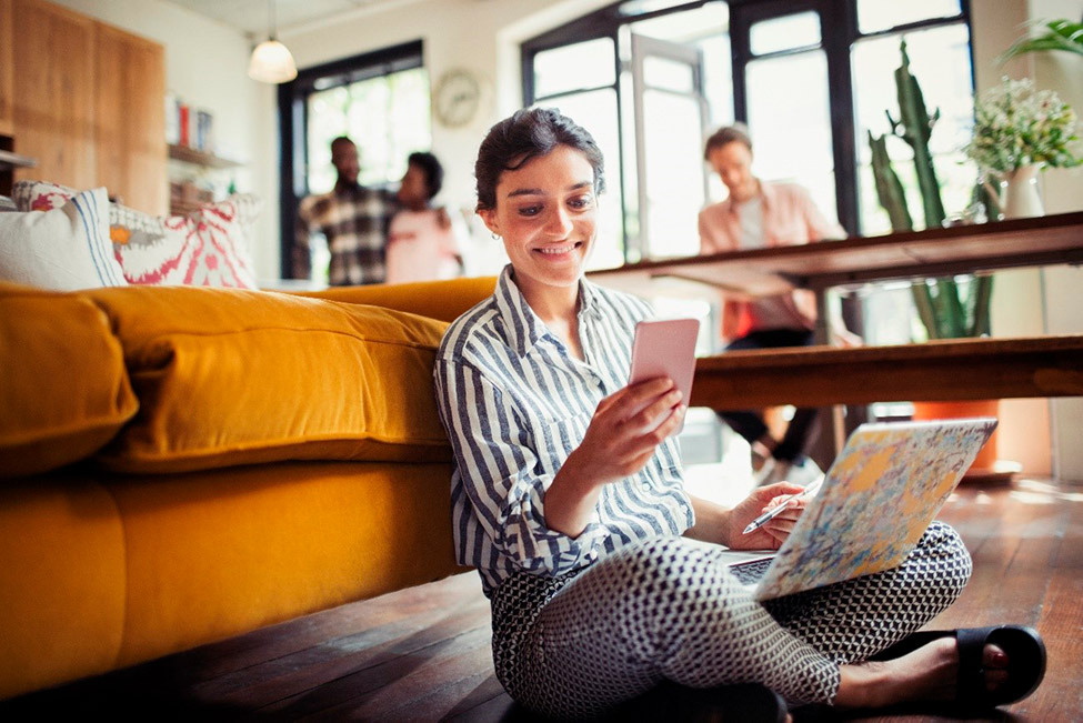 Garantizando la efectividad de las campañas: una necesidad de todos los anunciantes