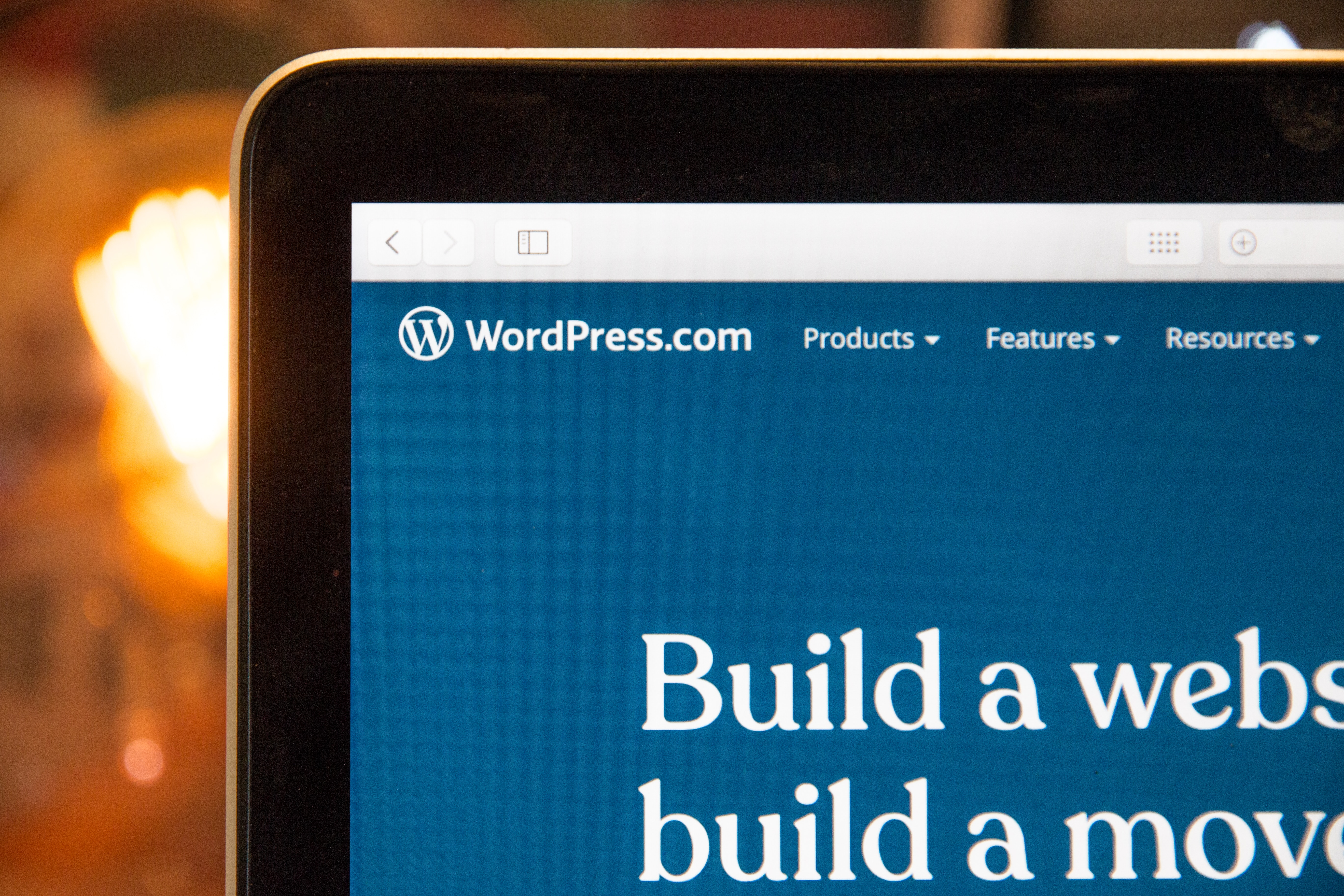 WordPress in Paranoid Mode disponible en Docker en nuestro repositorio de Github