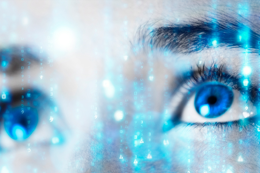 Ciencia Ficción vs Inteligencia Artificial: Matrix ¿vivimos en una simulación?