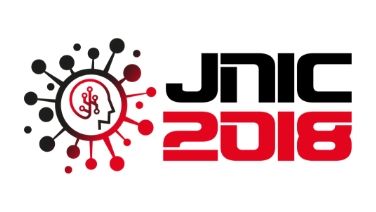 Las HiddenNetworks y otros proyectos de ElevenPaths en la JNIC 2018