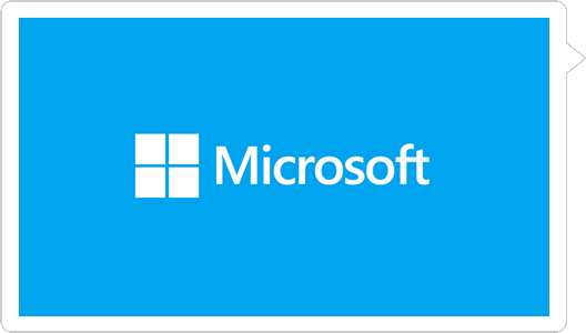 anti-doping anti-doping imagen