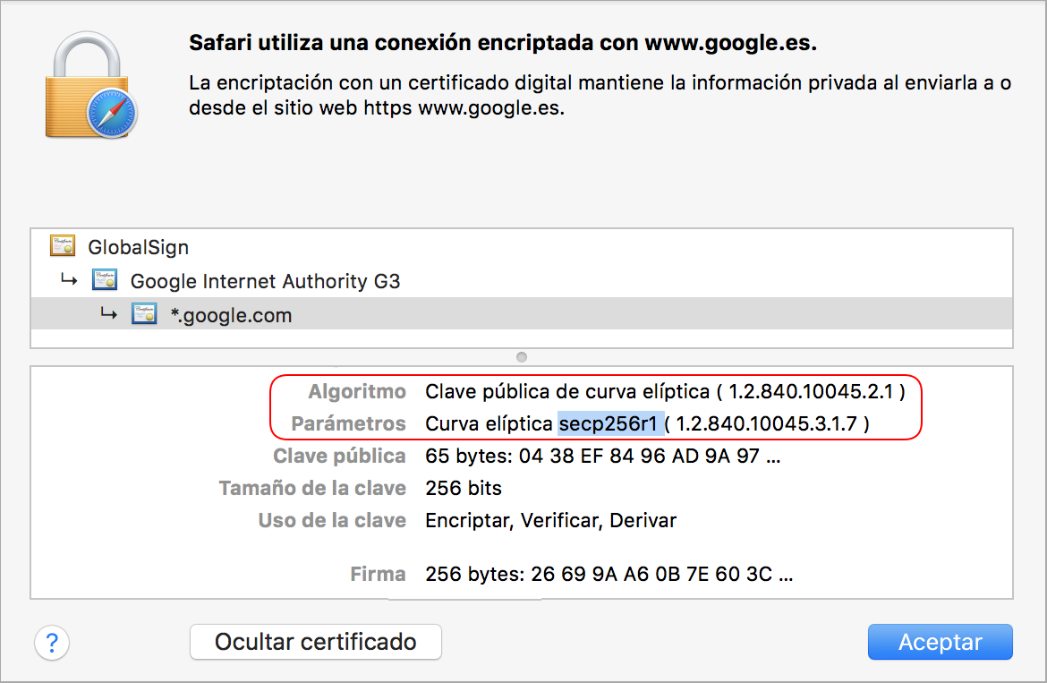 Colisiones, haberlas hay(las). Parte 2