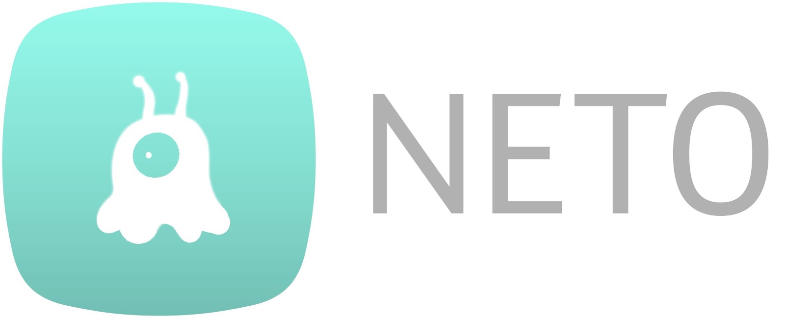 Nueva herramienta: Neto, nuestra suite de análisis de extensiones Firefox, Chrome y más