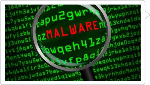 #CyberSecurityPulse: Monero and EternalRomance, the perfect formula