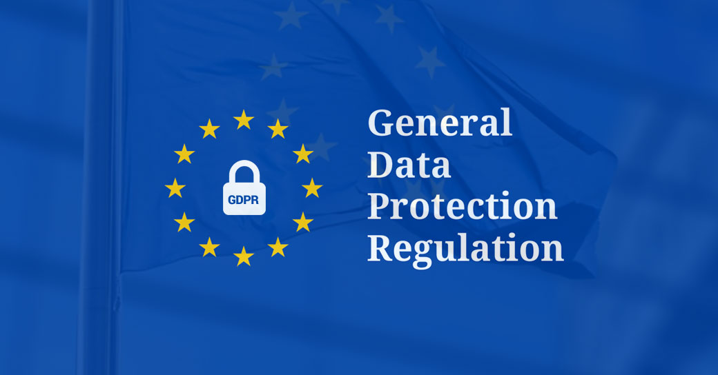 Normativa GDPR: ¿Qué pasa con nuestros datos ahora?